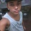 Carlos Hnr