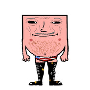 beefdupstud