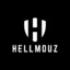 Hellmouz