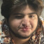 Andreas