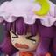 kirigamium