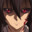 sudo rm -rf  /