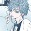 Cakef陪玩团 Sim's avatar
