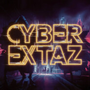 CYBEREXTAZ