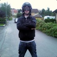 \/\/๖ۣۜAtertouch²  ツ