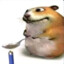 beauygamer