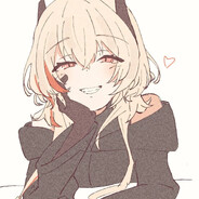 (9mm) PuppyGirlAnnie