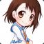 Onodera