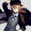 Chuuya