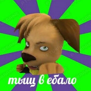 жопа чещеца