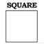 Large Square