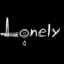 Lonely
