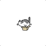 尤阿麦桑