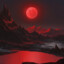 afterlifesz