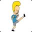 Beavis