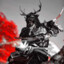 Ｓａｍｕｒａｉ♡♡