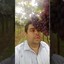 acc hacked by @lan zeraa