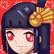 卡了电竞の枫尊（旮旯game高手）