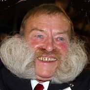 lzcuiy Farcaster social identity (Fname handle) PFP