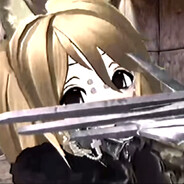 coup it man avatar