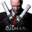 Hitman