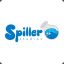 Spiller Studios