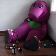 Barney