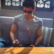 Cagatay avatar