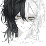 摸三角头腰惨遭暴打