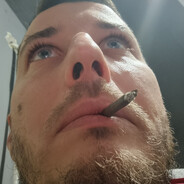 ☆★✪MAF✪★☆