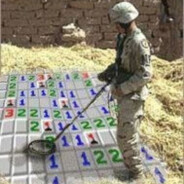 Отсталая опухоль