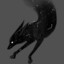 Portal_Fox
