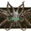 tyranid.carnifex