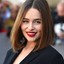 Emilia Clarke