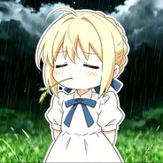 Maoyamao