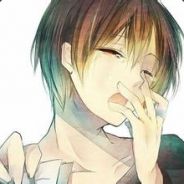 不成大神，谈毛恋爱