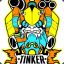 Tinker™