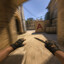 Ivre Rush A