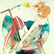 ✧让世界充满爱✦