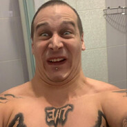 Not_Your_Avarage_LoBa