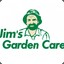 Sams Garden Care
