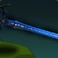 Nightblade420