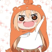 Umaru