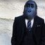 Pyro