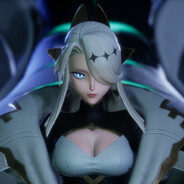 dipi's avatar