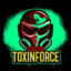 ToxinForce