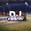 DJ_Kountry