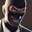 Autistic Spy Main's Avatar