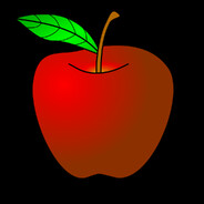 Red Apple<3  “skins.army”