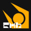 Combine Elite
